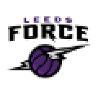 Image of Leeds Force