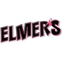 Elmer's Air Conditioning And Plumbing logo