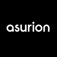 Image of Asurion