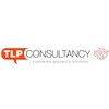 TLP Funding logo