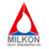 Sparkon Engineers logo