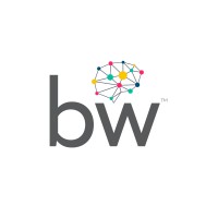 Brightwater Consulting, LLC logo