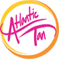 Atlantic Tan Distributors logo