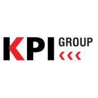 KPI Group logo