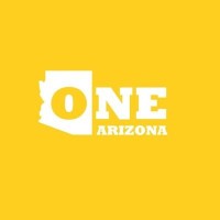 Image of One Arizona