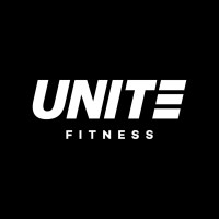 Unite Fitness logo
