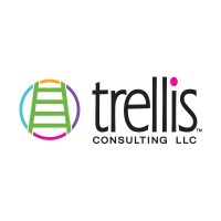 Trellis Consulting LLC logo