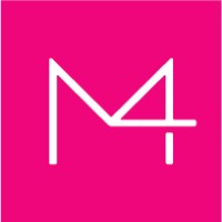 M4 logo