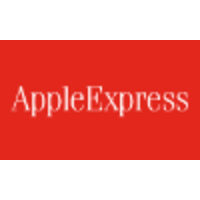 Apple Express logo