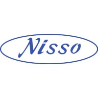 Image of Nisso America Inc.