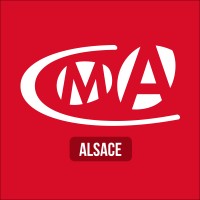 Chambre De Métiers D'Alsace logo
