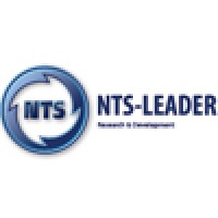 NTS-Leader logo