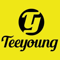 Teeyoung logo