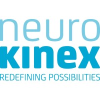 Image of Neurokinex