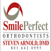 Smile Perfect Orthodontics logo