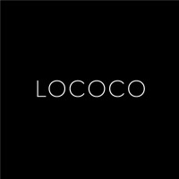 Lococo Fine Art Publisher logo