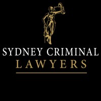 Sydney Criminal Lawyers® Careers And Current Employee Profiles logo