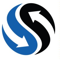 Security Supply, Inc. logo