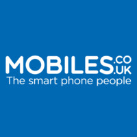 Image of Mobiles.co.uk