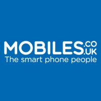 Mobiles.co.uk logo