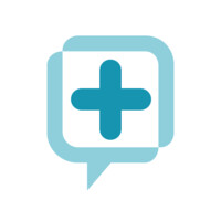 Medicom Health logo