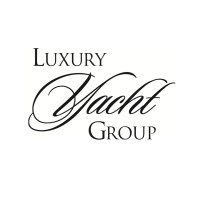 Luxury Yacht Group logo