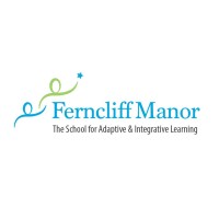 SAIL At Ferncliff Manor logo