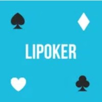 Lipoker logo