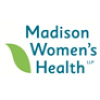 Madison Women's Health, LLP logo