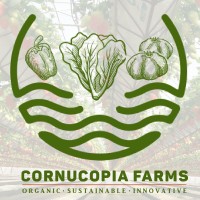Cornucopia Farms Inc logo