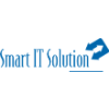 Smart IT Solution Nepal Pvt Ltd logo