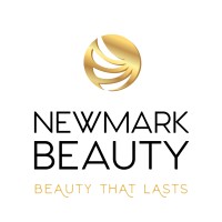 NewMark Beauty logo