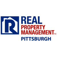 Real Property Management Pittsburgh logo