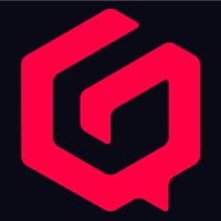 Qublix Games logo