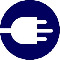 Catalyst Power Holdings LLC logo