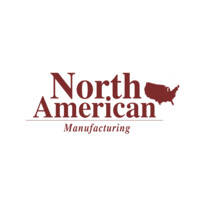 North American Manufacturing Co. logo