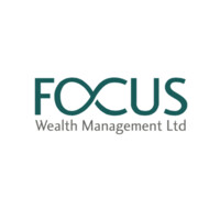 Image of Focus Wealth Management, LTD