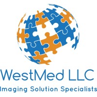 WestMed LLC logo