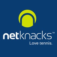 NetKnacks logo