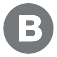 Bigso Box Of Sweden logo