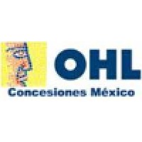 OHL Concesiones México S.A.