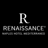 Renaissance Naples Hotel Mediterraneo logo