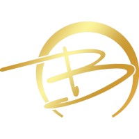 Buchroeders Jewelers logo