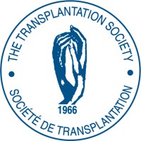 The Transplantation Society (TTS)