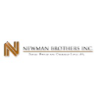 Newman Brothers, Inc. logo