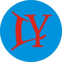 LY Fashion Technology CO LTD logo