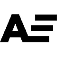 Agency Elevation logo