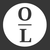 Oil Life logo