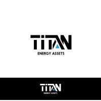 Titan Energy Assets logo
