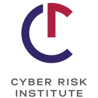Cyber Risk Institute (CRI) logo
